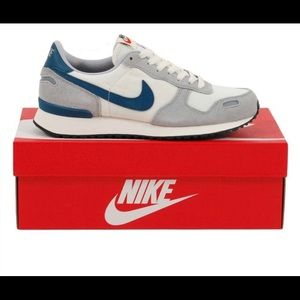 nike air vortex blue force